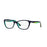 LENTE OFTALMICO - VOGUE EYEWEAR - VOVO2961#2311