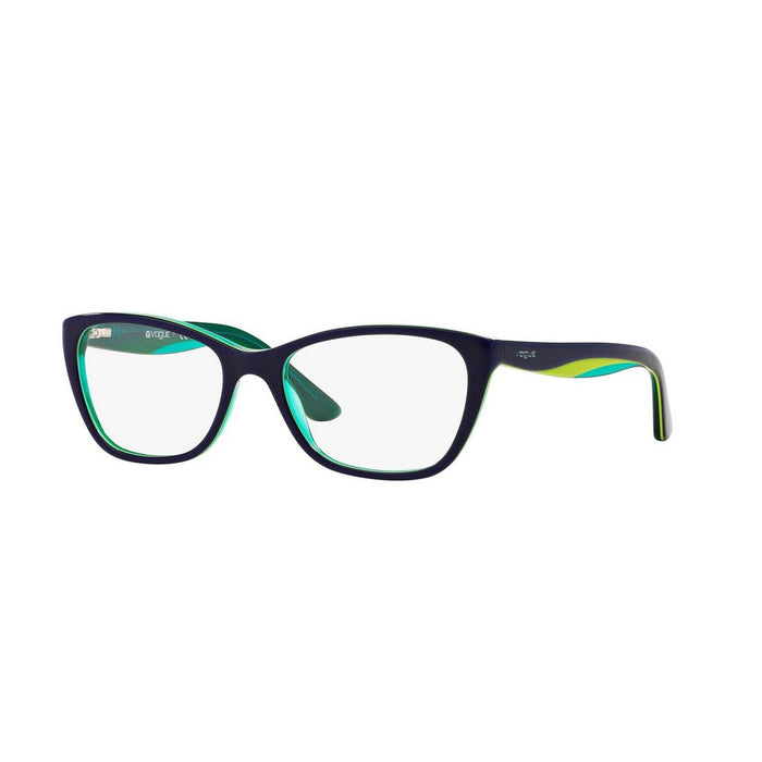LENTE OFTALMICO - VOGUE EYEWEAR - VOVO2961#2311