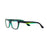 LENTE OFTALMICO - VOGUE EYEWEAR - VOVO2961#2311