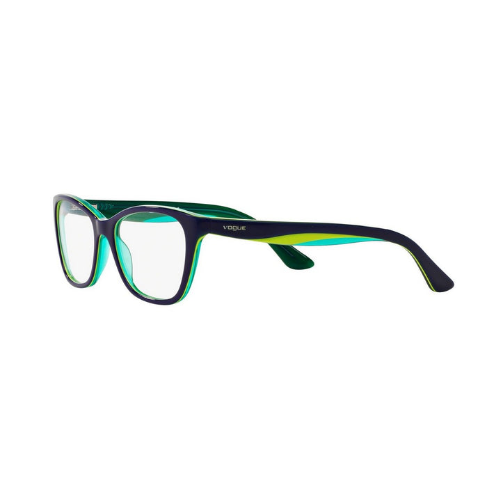 LENTE OFTALMICO - VOGUE EYEWEAR - VOVO2961#2311