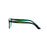 LENTE OFTALMICO - VOGUE EYEWEAR - VOVO2961#2311