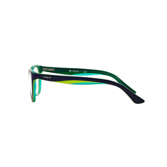 LENTE OFTALMICO - VOGUE EYEWEAR - VOVO2961#2311
