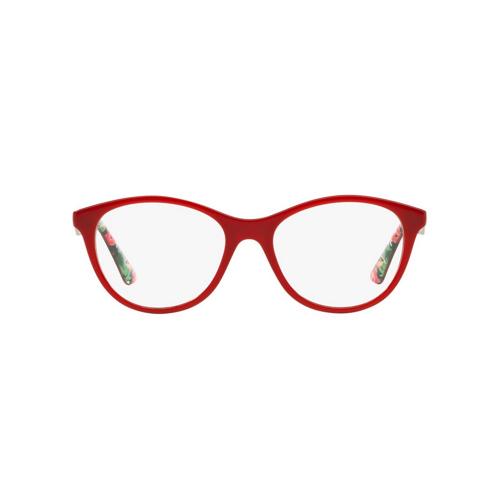 LENTE OFTALMICO - VOGUE EYEWEAR - VO2988#2340