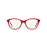 LENTE OFTALMICO - VOGUE EYEWEAR - VO2988#2340