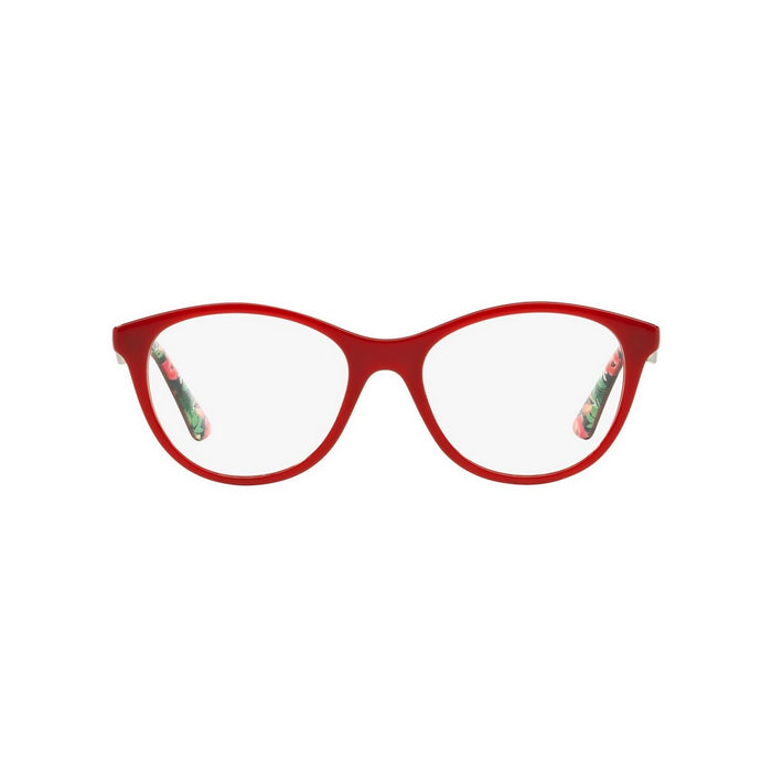LENTE OFTALMICO - VOGUE EYEWEAR - VO2988#2340