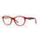 LENTE OFTALMICO - VOGUE EYEWEAR - VO2988#2340