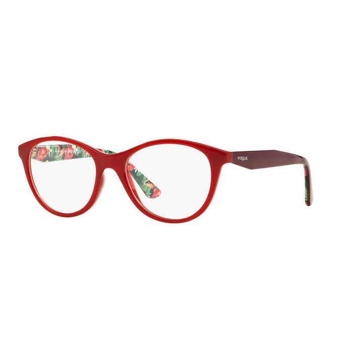 LENTE OFTALMICO - VOGUE EYEWEAR - VO2988#2340