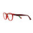 LENTE OFTALMICO - VOGUE EYEWEAR - VO2988#2340