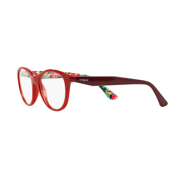 LENTE OFTALMICO - VOGUE EYEWEAR - VO2988#2340