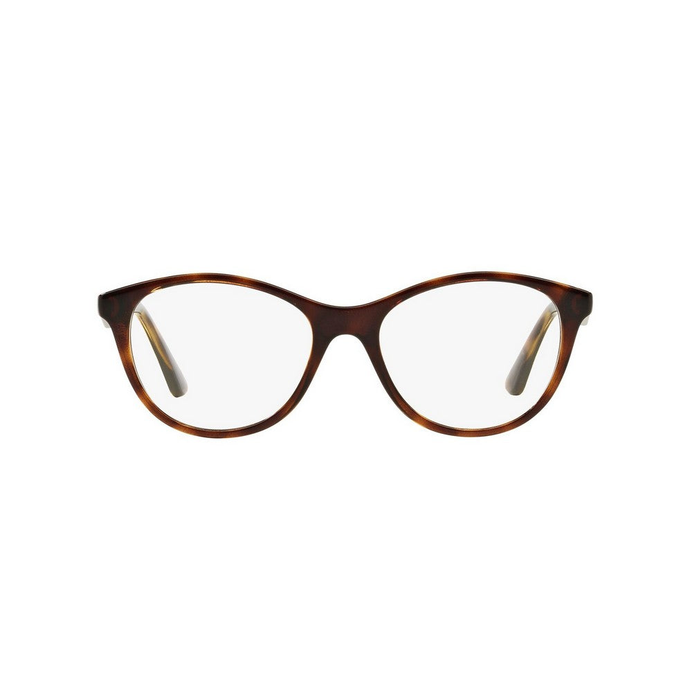LENTE OFTALMICO - VOGUE EYEWEAR - VO2988#W656