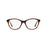 LENTE OFTALMICO - VOGUE EYEWEAR - VO2988#W656