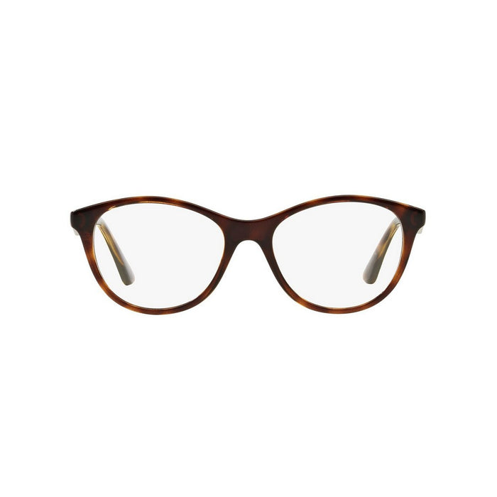 LENTE OFTALMICO - VOGUE EYEWEAR - VO2988#W656