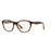LENTE OFTALMICO - VOGUE EYEWEAR - VO2988#W656