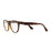 LENTE OFTALMICO - VOGUE EYEWEAR - VO2988#W656
