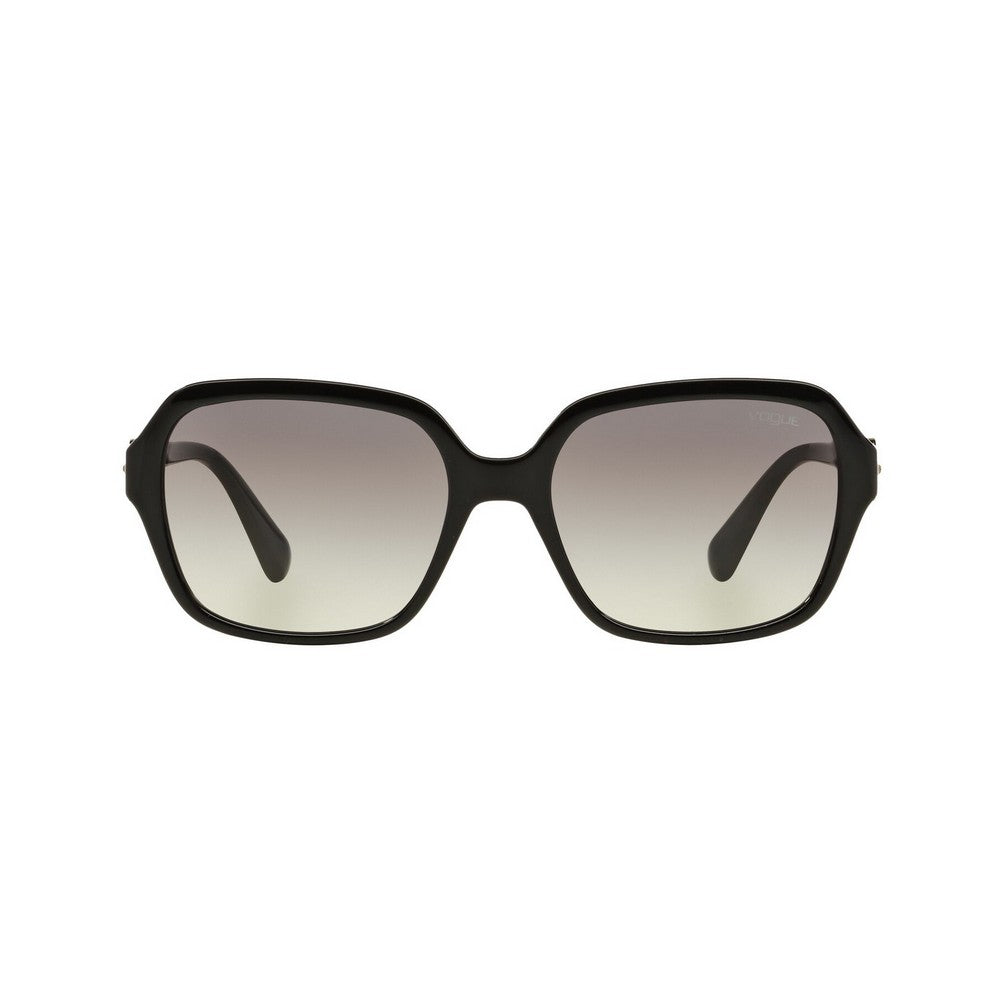 LENTE DE SOL - VOGUE EYEWEAR - VOVO2994S#W441S