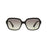 LENTE DE SOL - VOGUE EYEWEAR - VOVO2994S#W441S