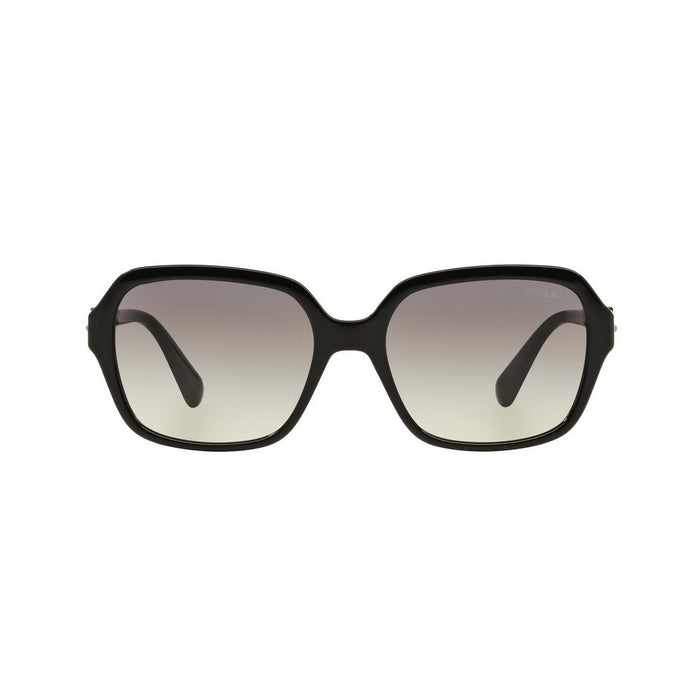 LENTE DE SOL - VOGUE EYEWEAR - VOVO2994S#W441S