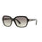 LENTE DE SOL - VOGUE EYEWEAR - VOVO2994S#W441S