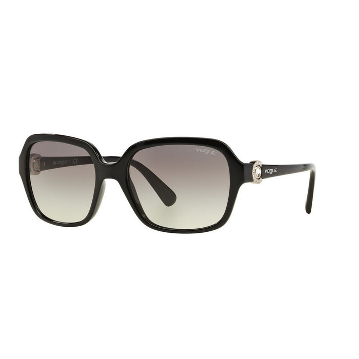 LENTE DE SOL - VOGUE EYEWEAR - VOVO2994S#W441S