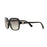 LENTE DE SOL - VOGUE EYEWEAR - VOVO2994S#W441S