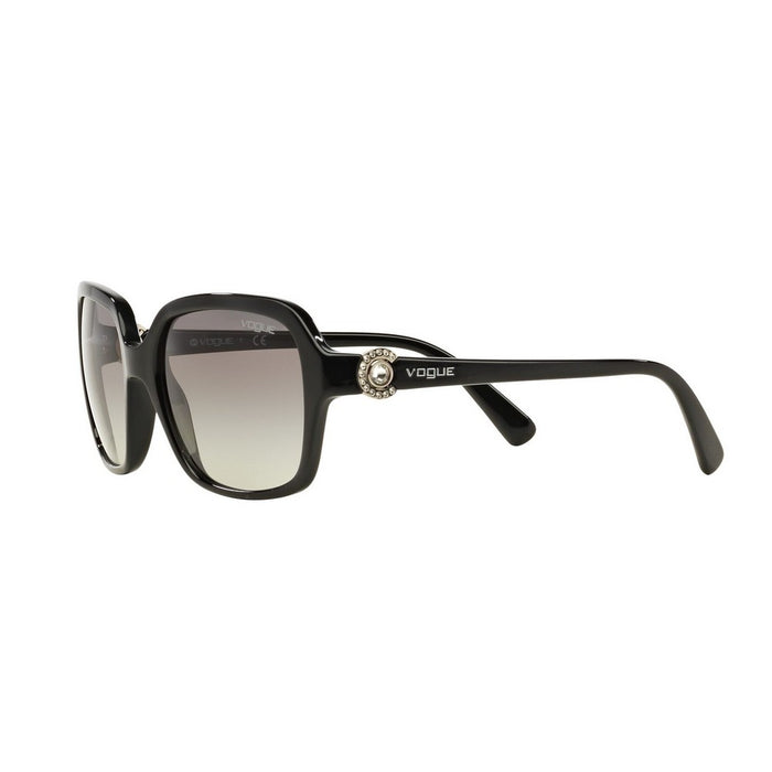 LENTE DE SOL - VOGUE EYEWEAR - VOVO2994S#W441S