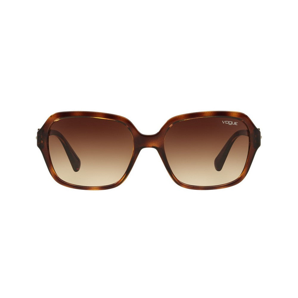 LENTE DE SOL - VOGUE EYEWEAR - VOVO2994S#6561S