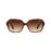 LENTE DE SOL - VOGUE EYEWEAR - VOVO2994S#6561S