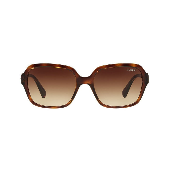 LENTE DE SOL - VOGUE EYEWEAR - VOVO2994S#6561S