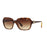 LENTE DE SOL - VOGUE EYEWEAR - VOVO2994S#6561S
