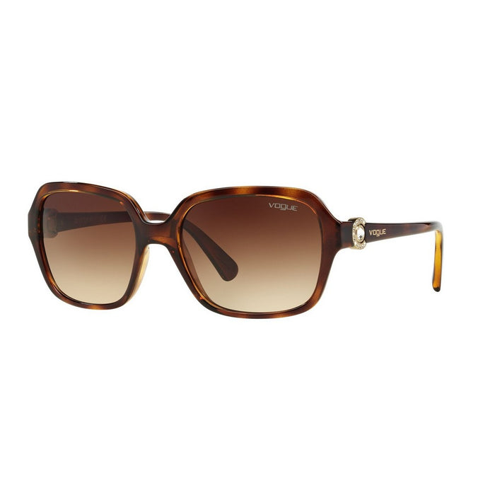 LENTE DE SOL - VOGUE EYEWEAR - VOVO2994S#6561S