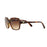 LENTE DE SOL - VOGUE EYEWEAR - VOVO2994S#6561S