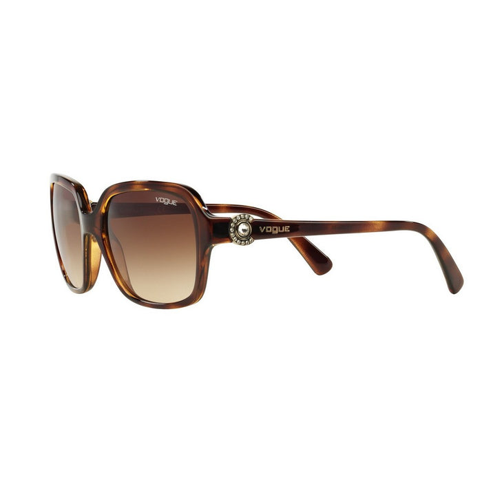 LENTE DE SOL - VOGUE EYEWEAR - VOVO2994S#6561S