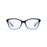 LENTE OFTALMICO - VOGUE EYEWEAR - VO2998#2346
