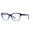 LENTE OFTALMICO - VOGUE EYEWEAR - VO2998#2346