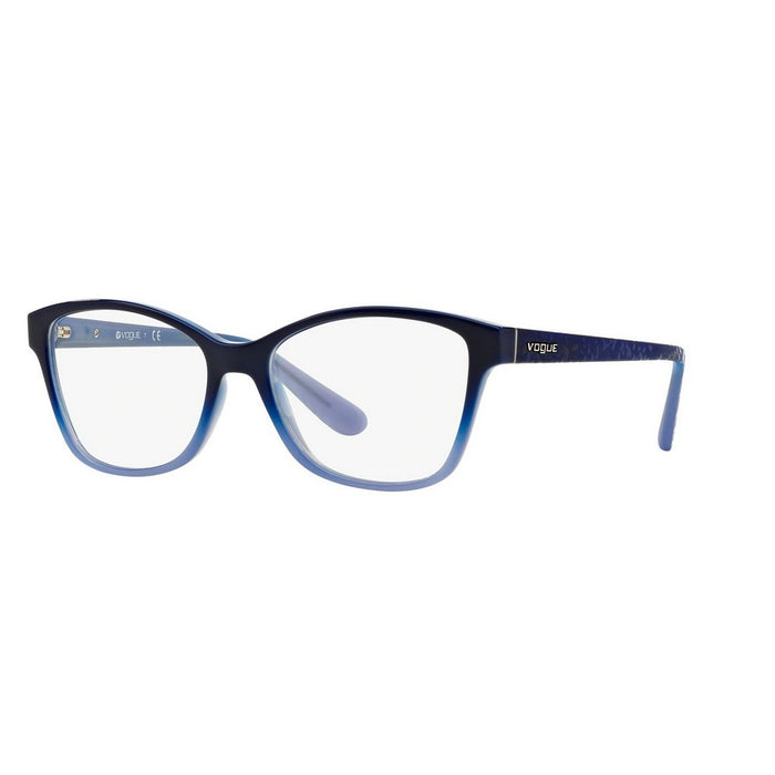 LENTE OFTALMICO - VOGUE EYEWEAR - VO2998#2346