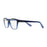 LENTE OFTALMICO - VOGUE EYEWEAR - VO2998#2346