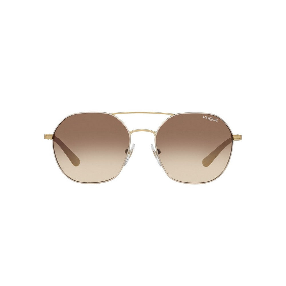 LENTE DE SOL - VOGUE EYEWEAR - VO4022S#99613S