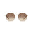 LENTE DE SOL - VOGUE EYEWEAR - VO4022S#99613S