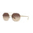 LENTE DE SOL - VOGUE EYEWEAR - VO4022S#99613S