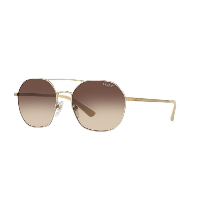 LENTE DE SOL - VOGUE EYEWEAR - VO4022S#99613S