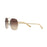 LENTE DE SOL - VOGUE EYEWEAR - VO4022S#99613S