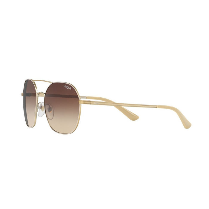 LENTE DE SOL - VOGUE EYEWEAR - VO4022S#99613S