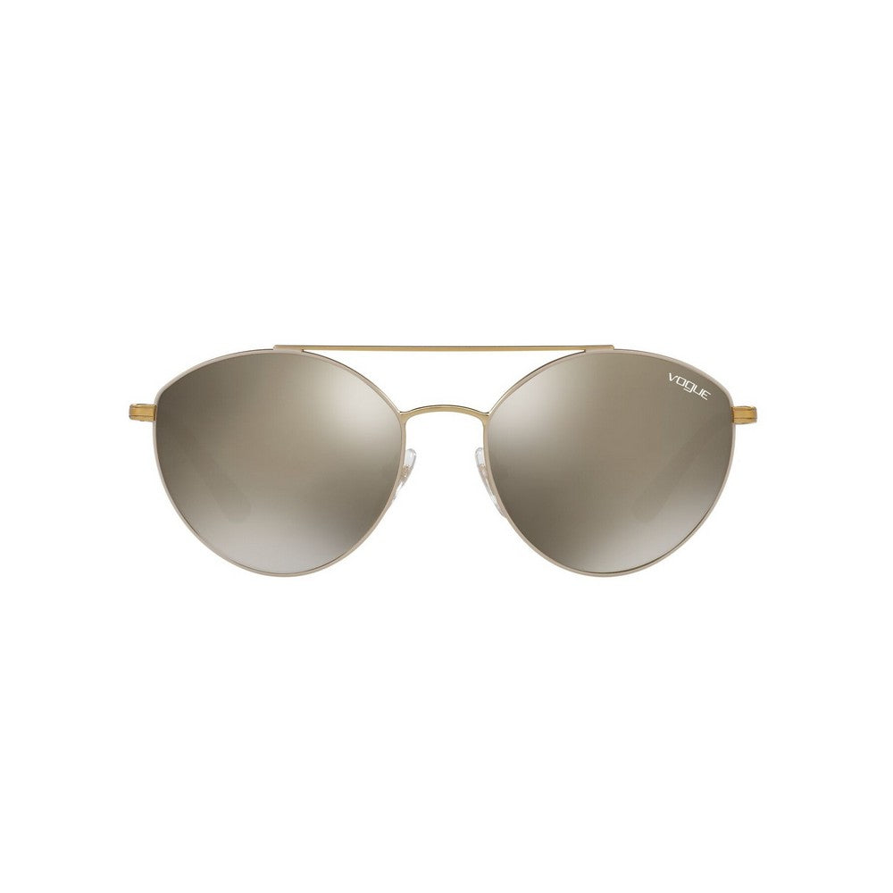 LENTE DE SOL - VOGUE EYEWEAR - VO4023S#9965AS