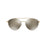 LENTE DE SOL - VOGUE EYEWEAR - VO4023S#9965AS