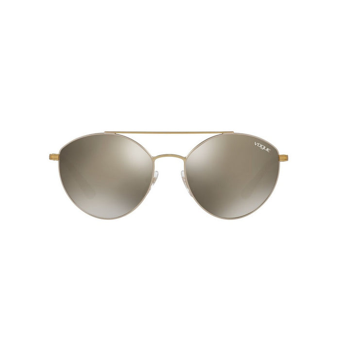 LENTE DE SOL - VOGUE EYEWEAR - VO4023S#9965AS
