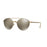LENTE DE SOL - VOGUE EYEWEAR - VO4023S#9965AS