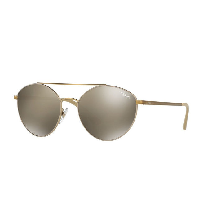 LENTE DE SOL - VOGUE EYEWEAR - VO4023S#9965AS