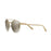 LENTE DE SOL - VOGUE EYEWEAR - VO4023S#9965AS