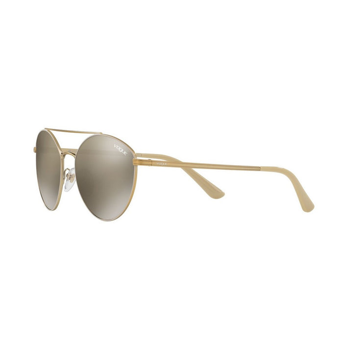 LENTE DE SOL - VOGUE EYEWEAR - VO4023S#9965AS