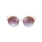 LENTE DE SOL - VOGUE EYEWEAR - VO4048S#075H7S